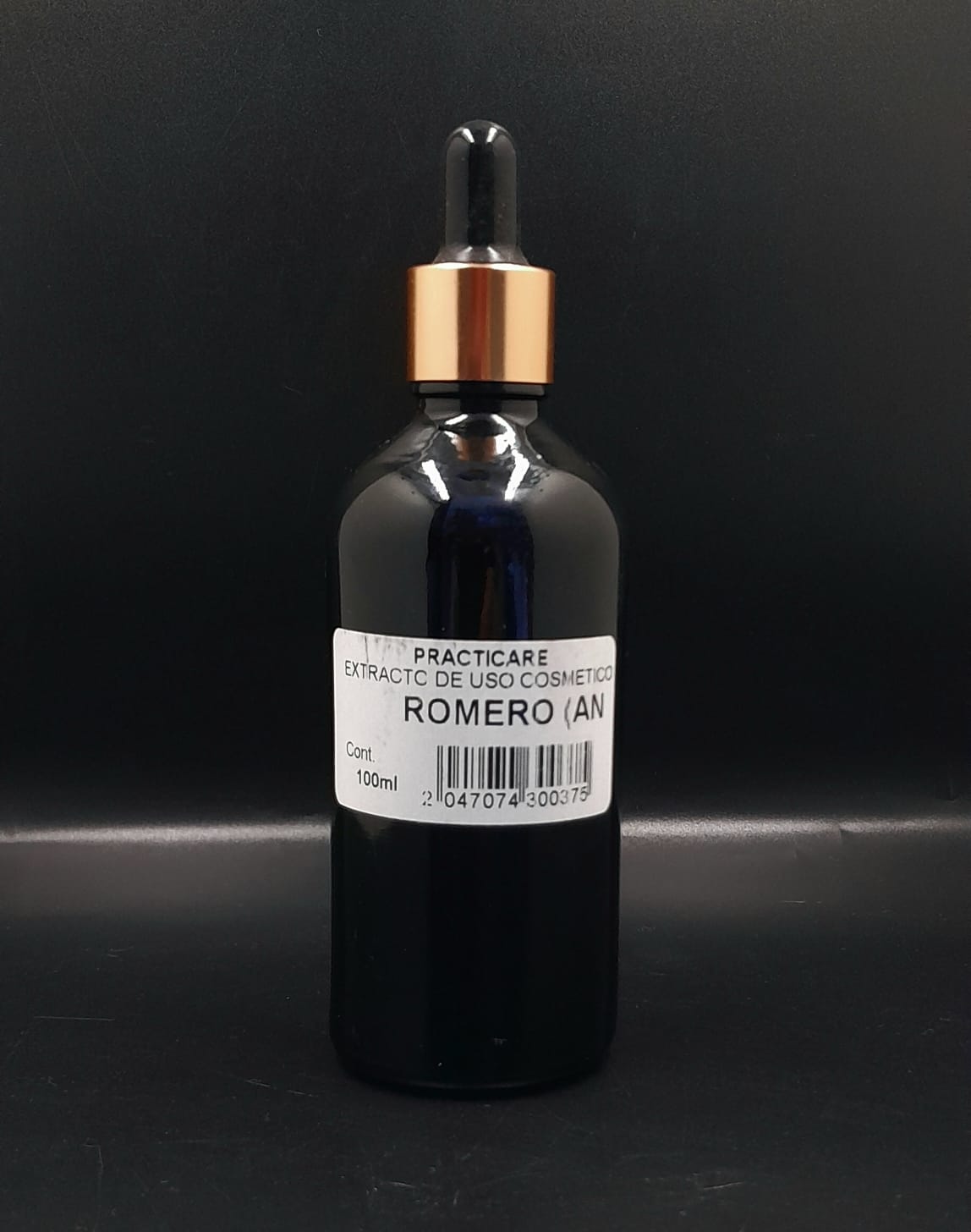 WhatsApp Image 2026-02-10 at 6.04.39 PM (3) Extracto de Romero 100ml - Imagen 1