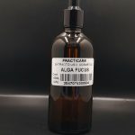 Extracto de Algas Fucus 100 ml.