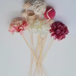 Set Varillas Deco Difusor SLK-1338