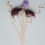 Set Varillas Deco Difusor SLK-1344