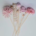 Set Varillas Deco Difusor SLK-1340