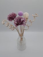 Set Varillas Deco Difusor SLK-1344 - Imagen 2