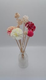 Set Varillas Deco Difusor SLK-1338 - Imagen 2