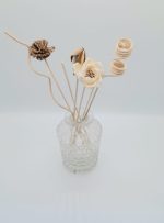 Set Varillas Deco Difusor SLK-1332 - Imagen 2