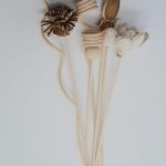 Set Varillas Deco Difusor SLK-1332