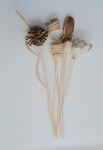 Set Varillas Deco Difusor SLK-1332