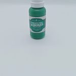 Pigmento Para Jabón Grado Cosmético No Migrante Turquesa 20ml