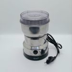 Moledor de Granos Chico Solo Venta En Lima