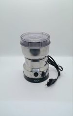 Moledor de Granos Chico Solo Venta En Lima