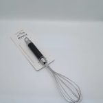 Batidor Manual De Acero Solo Venta Lima