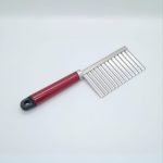 Cortador Hondas Para Glicerinas Solo Para Venta Lima