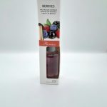 Set Difusor de Ambiente Con Varillas 50ml