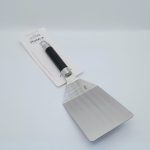 Espatula Class Acero Solo Para Venta Lima