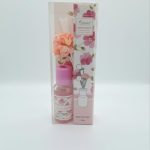 Set Difusor de Ambiente Con Varillas 30ml