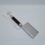 Cortador Hondas En Acero Para Glicerinas Solo Para Venta Lima