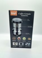 Moledor de Granos Chico Solo Venta En Lima - Imagen 2