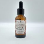 Fragancia Premium Fleur de Amona 30ml (solo lima o recojo en tienda)