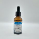 Fragancia Premium  Marine 30ml (solo lima y recojo en tienda)