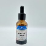 Fragancia Premium White Dove 30ml (solo lima o recojo en tienda)