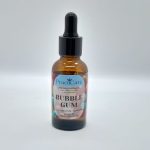 Fragancia Premium Bubble Gum 30ml (solo lima o recojo en tienda)