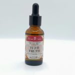 Fragancia Premium Tutti Frutti 30ml (solo lima o recojo en tienda)