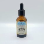 Fragancia Premium Vainilla Cream 30ml(solo lima o recojo en tienda)