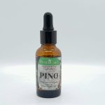 Fragancia Premium Pino 30ml (solo lima y recojo en tienda)
