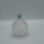Frasco Difusor Diseño 120ml J13
