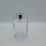 Frasco Difusor Circular 120ml SLK-1359