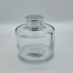 Frasco Difusor Circular 100ml SLK-1352