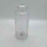 Frasco Difusor Labrado 150ML SST-069