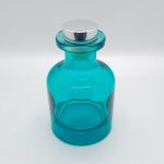 Frasco Difusor Color 120ML J2