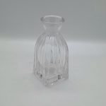 Frasco Difusor Labrado 100ML SLK-1380