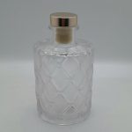Frasco Difusor Labrado 200ML SST-074
