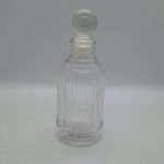 Frasco Difusor Labrado 200ML J21