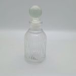 Frasco Difusor Labrado 100ML J20
