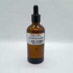 Preservante COSPHAGARD 100ML