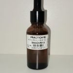 Aroma Mandarina 30ML
