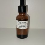Aroma Kananga 30ML