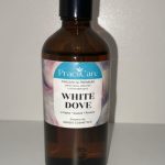 Aroma White Dove 100ML