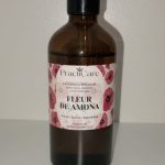 Aroma Fleur De Amona 100ml
