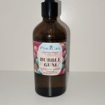 Aroma Bubble Gum 100ML
