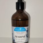 Aroma Marine 100ML