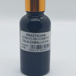 Extracto de Cola de Caballo 30ml