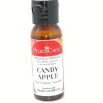 Fragancia Candy Apple 30ml.