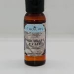 Fragancia Chocolate y Café 30ml.
