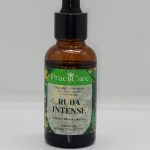 Fragancia Ruda Intense 30ml.