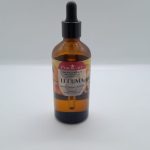 Fragancia Lúcuma 100ml.