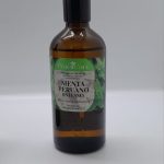 Fragancia Menta Peruano 100ml.