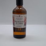 Fragancia Bouquette de Amor 100ml.